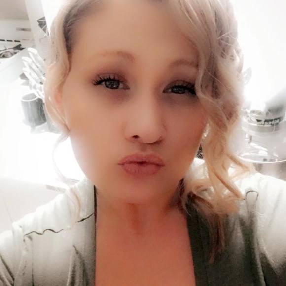 carrietutsock26